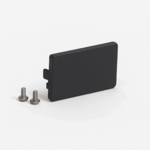 Tapa C28028C07 LIPOD-50 NEGRO Klus