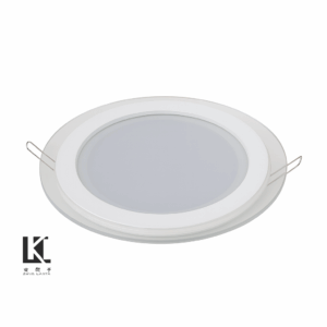 Panel empot. 18W 4100K 225mm (8¨) 100 mm (7¨) 1440 lm B29705 ROOMLUX