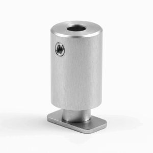 CONECTOR 42242 ZM DE SUSPENSION KLUS