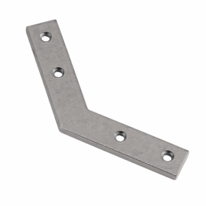 CONECTOR 42720 ZMPION ZM-135 ESCUADRA KLUS