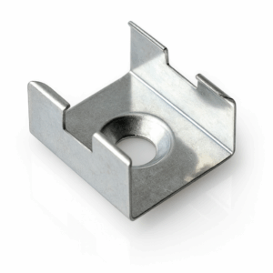 GRAPA 24144 PARA 45 PLUS KLUS