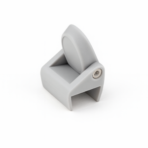 SORPOTE 24270 (24154) DE MONTAJE CON ANGULO DE REGULACION PDS Y MICRO KLUS