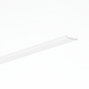 Difusor B17001S_2 de PIKO-7 KLUS