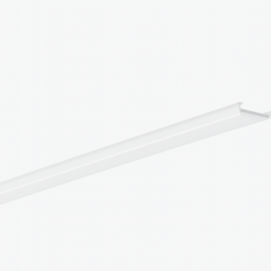 Difusor B17208F_2 frost HS 70% POLY KLUS