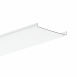 Difusor B17086S_2 LIGER-45 KOZUS/LARKO 50 KLUS