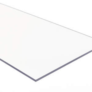 DIFUSOR 00435 TRANSPARENTE MULTI,KLUS