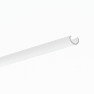 DIFUSOR 17164 FROST PARA PIKO-O KLUS