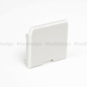 TAPA 24034 PARA KOZEL KLUS