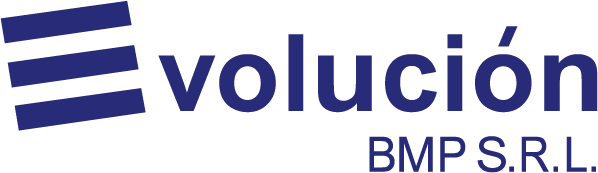 Evolución BMP