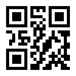 QR SKU 02009