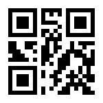 QR SKU 04304