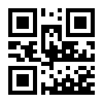 QR SKU 04614