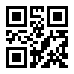 QR SKU 04619