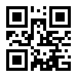 QR SKU 050-04559