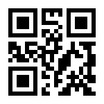 QR SKU 05409