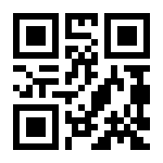 QR SKU 05414
