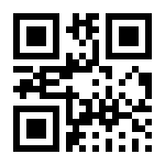 QR SKU 05419