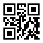 QR SKU 05424