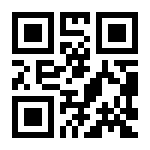 QR SKU 06308