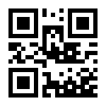 QR SKU 06413