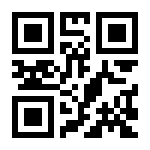 QR SKU 06613
