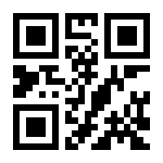 QR SKU 06742