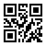 QR SKU 06995