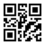 QR SKU 160-34226