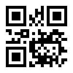 QR SKU 24338
