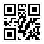 QR SKU 24339