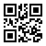 QR SKU 24383