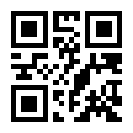 QR SKU 24419