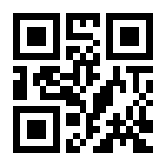 QR SKU 42731